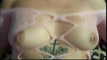 Порно клипы liza пересматривать в прямом эфире на 1порно